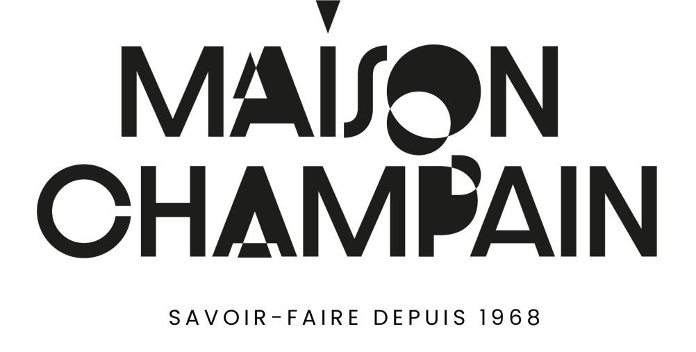 Maison Champain
